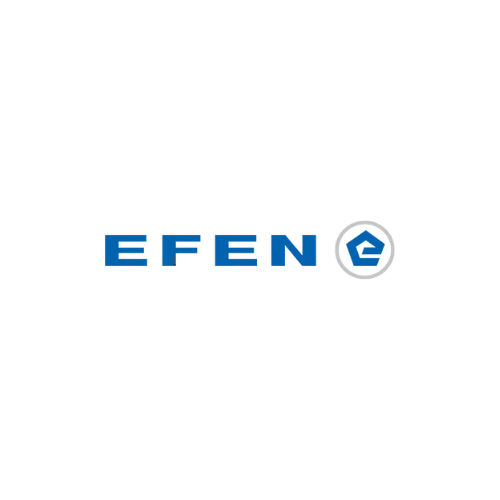 EFEN – Referenzkunde TOSOMA