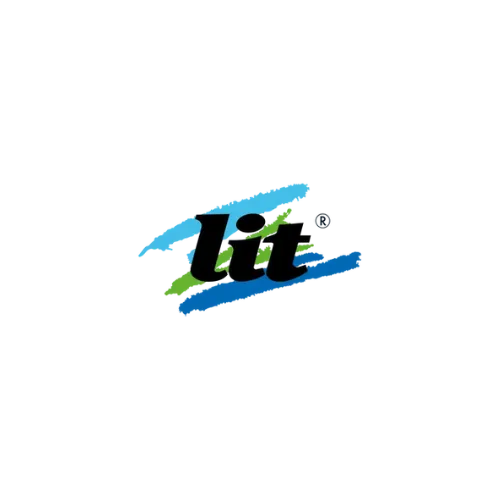 LIT – Referenzkunde TOSOMA