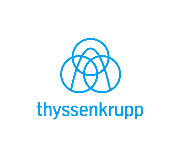 thyssenkrupp