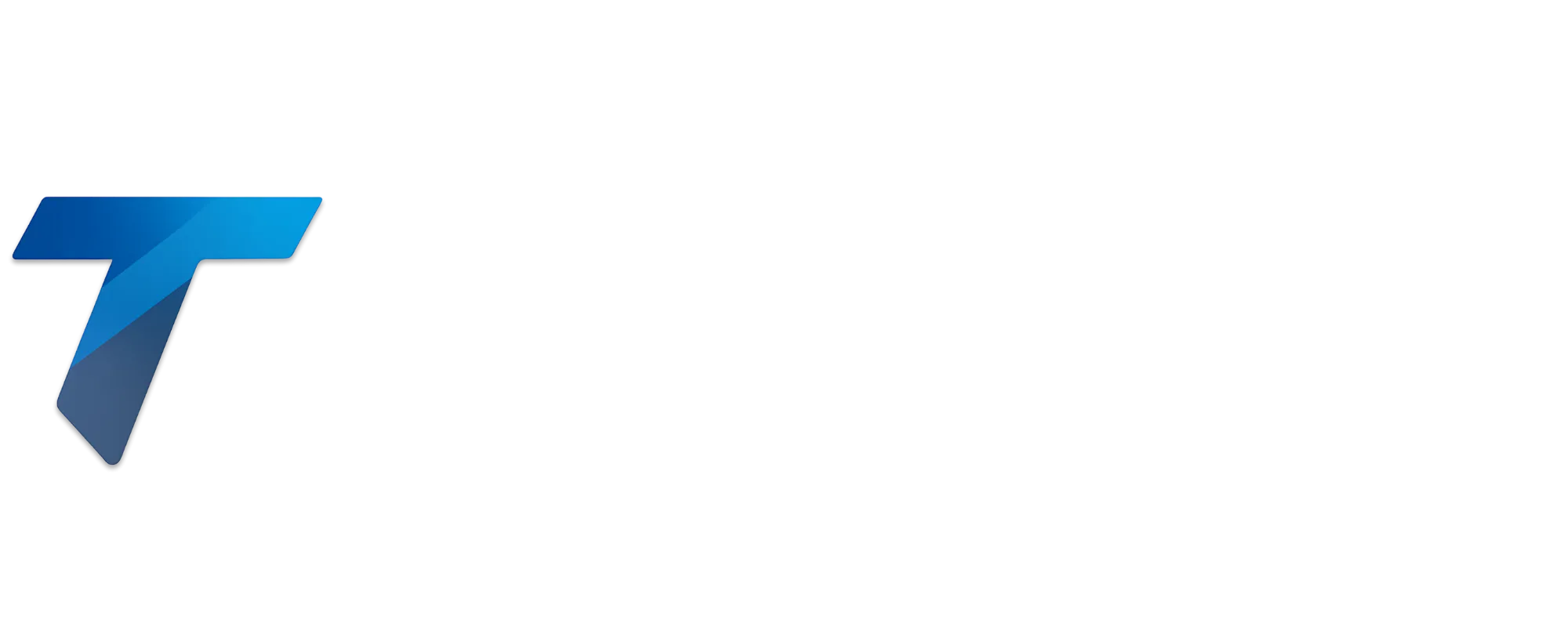TOSOMA Maschinenbau GmbH